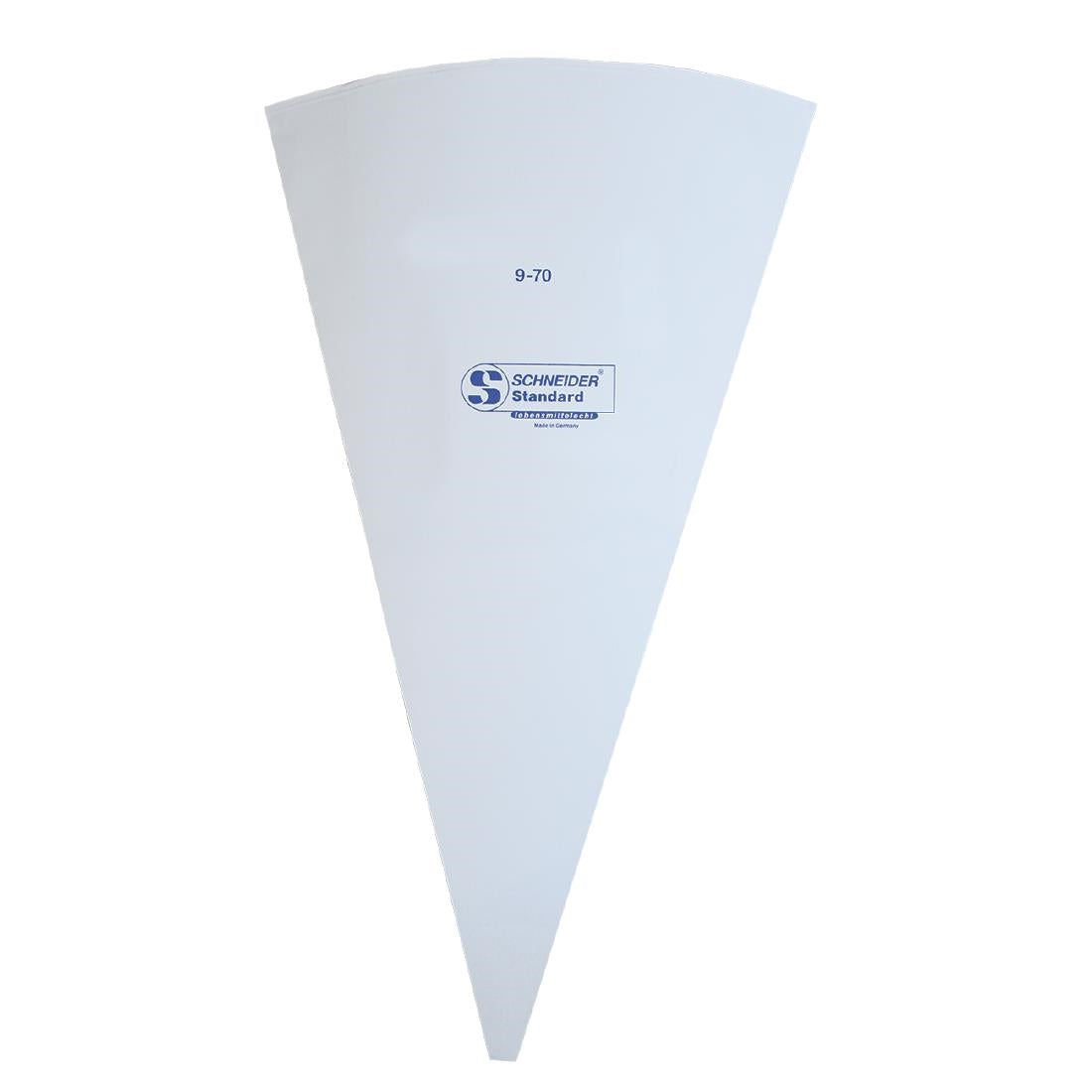 Schneider Cotton Piping Bag 70cm product image