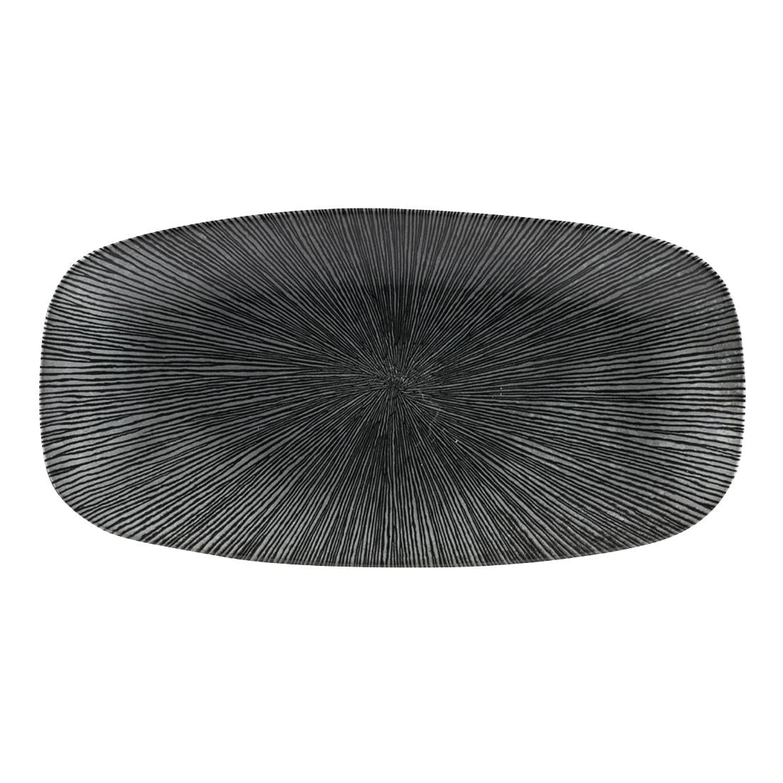 Churchill Studio Prints Agano Oblong Chefs product image