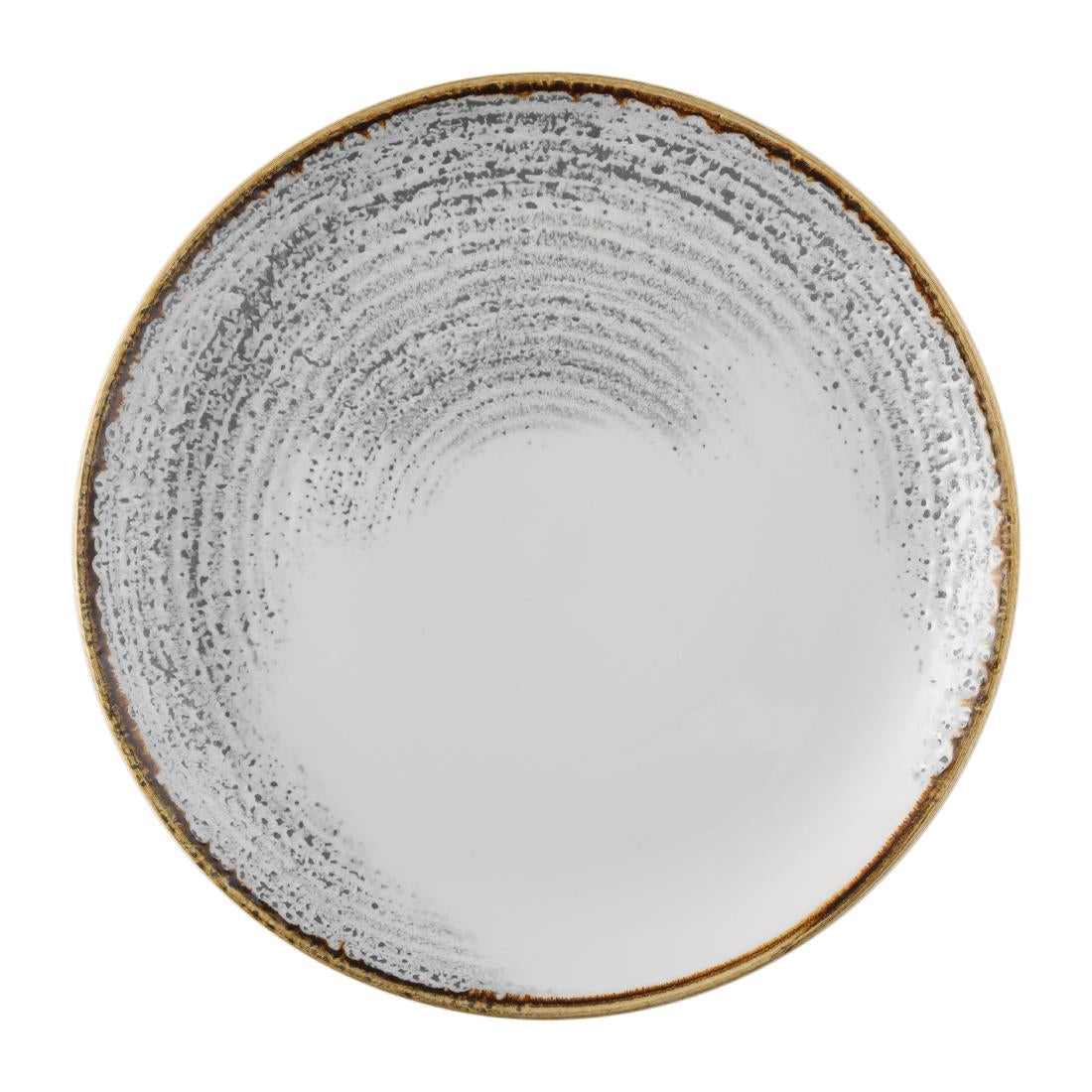 Churchill Studio Prints Homespun Accents product image