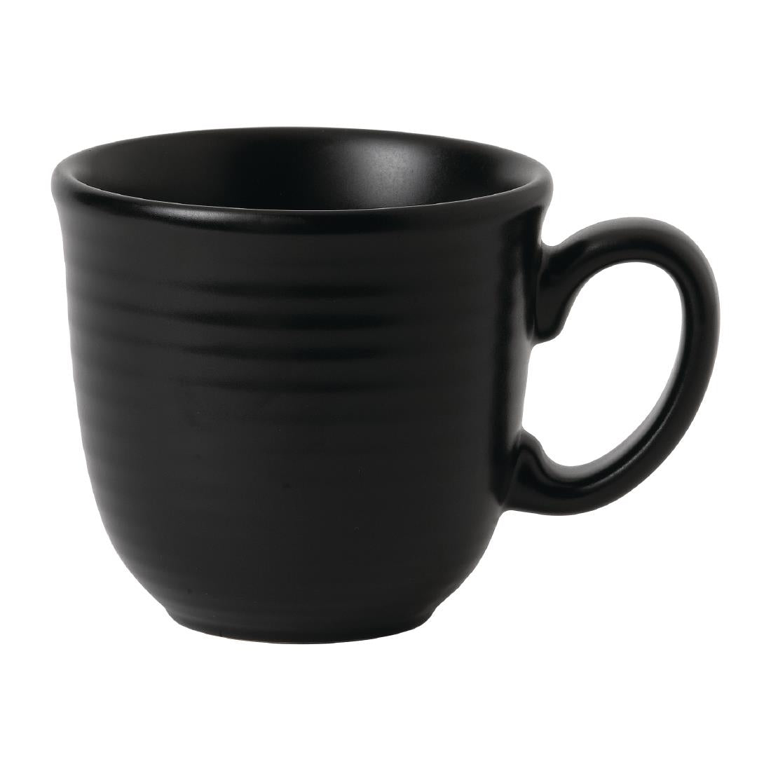 Dudson Evo Jet Mug 332ml product image