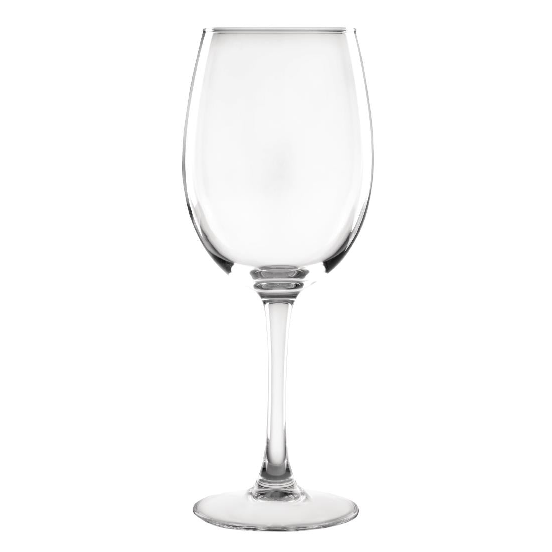 Olympia Rosario Wine Glasses 470ml product image