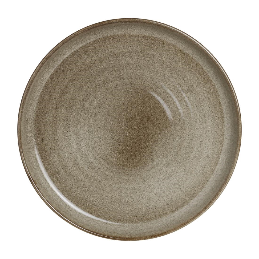 Robert Gordon Potters Collection Pier Plates product image