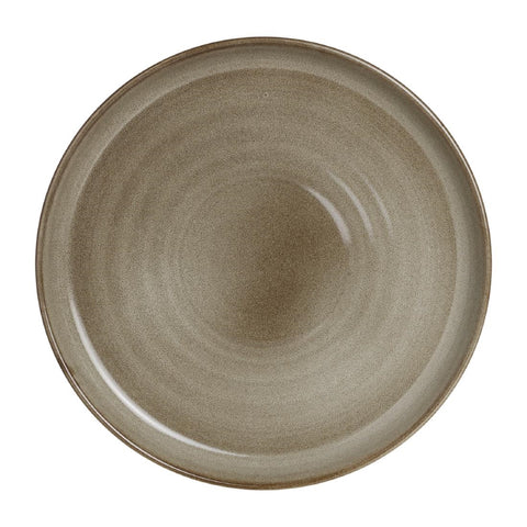 Robert Gordon Potters Collection Pier Plates product image