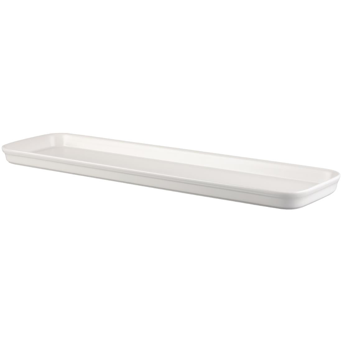 Churchill Counter Serve Flat Trays 530x 150mm product image