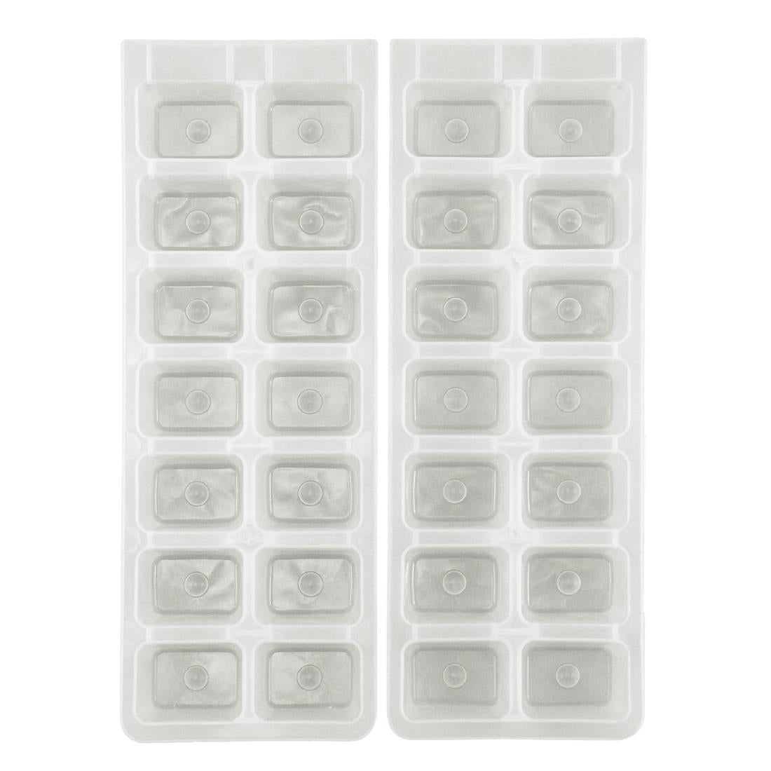 Chef Aid Ice Cube Tray product image