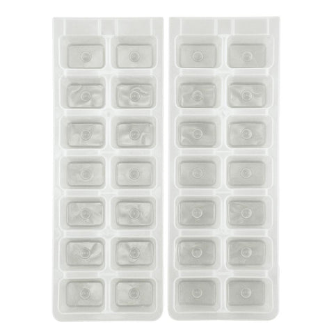 Chef Aid Ice Cube Tray product image
