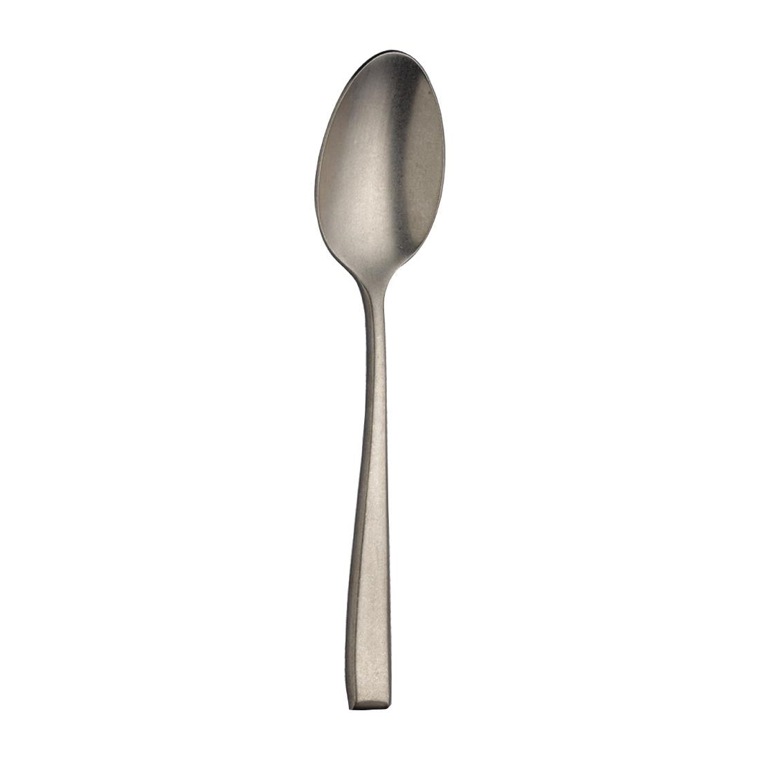 Sola Durban Vintage Dessert Spoon product image