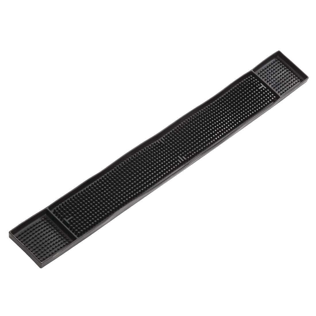 Olympia Rubber Bar Mat 670 x 80mm product image