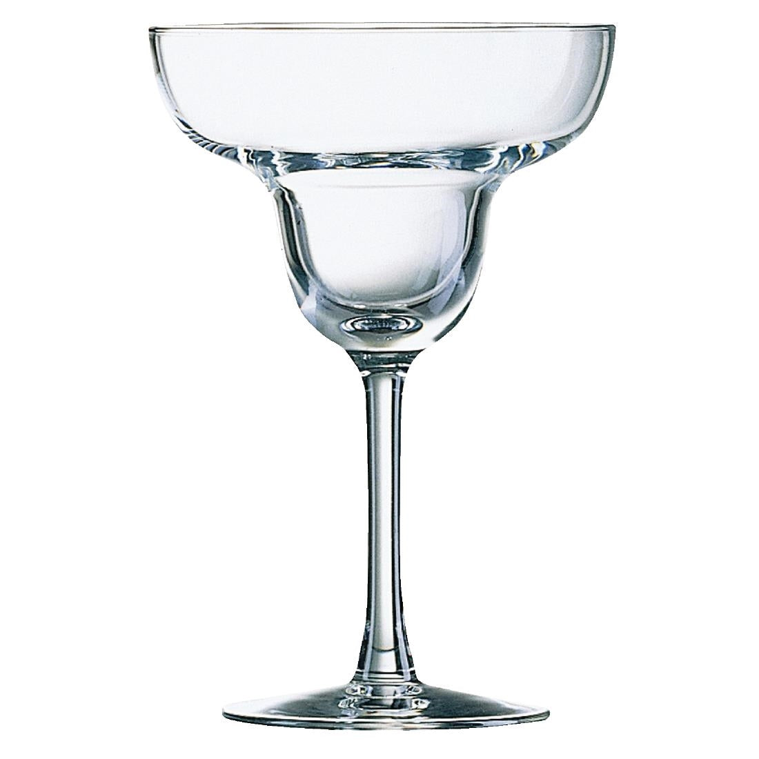 Arcoroc Elegance Margarita Glasses 270ml product image