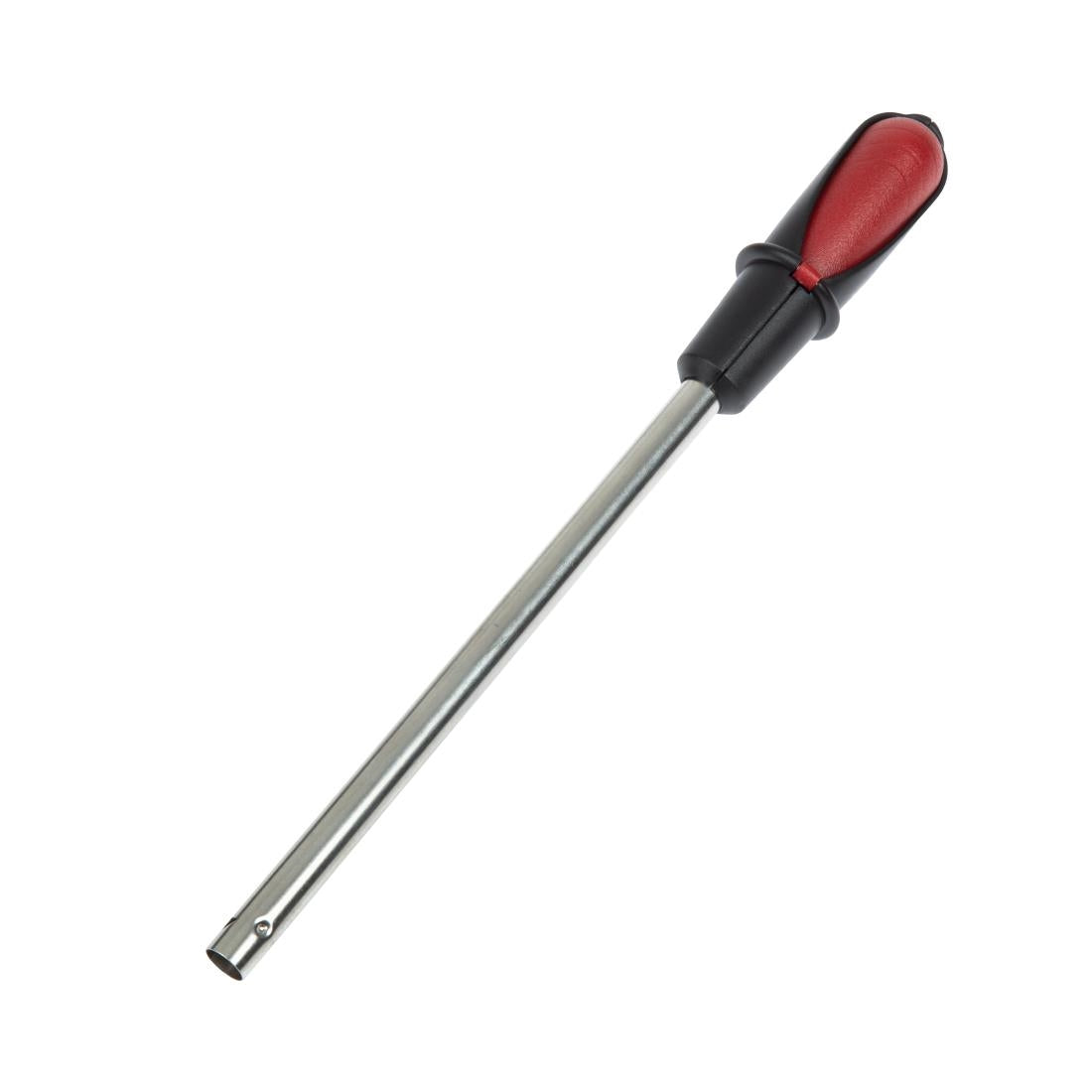 Kitchen Craft Piezo Electric Gas Lighter product image