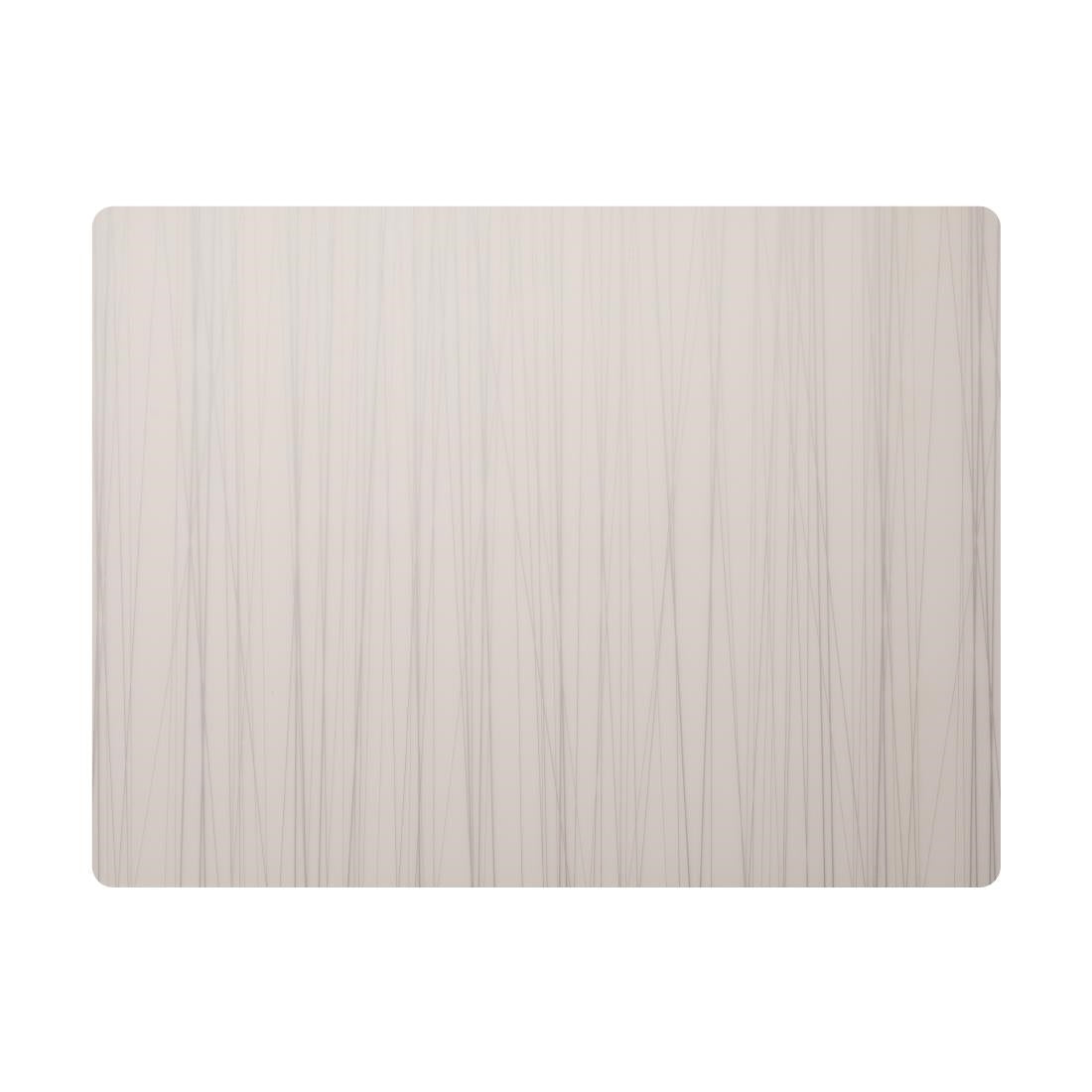 Steelite Modern Twist Silicone Placemat product image