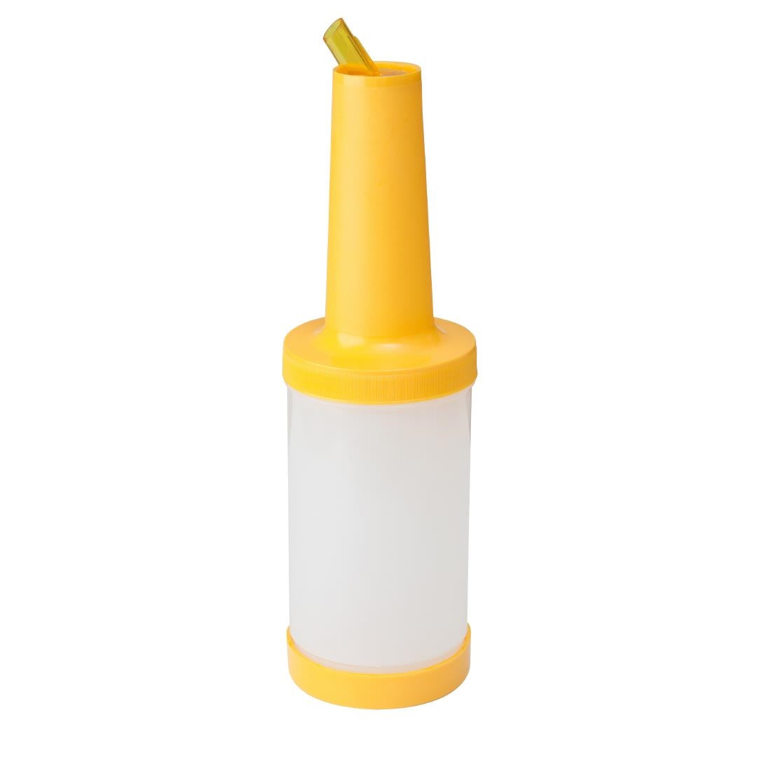 Beaumont Save & Pour Professional Quart product image