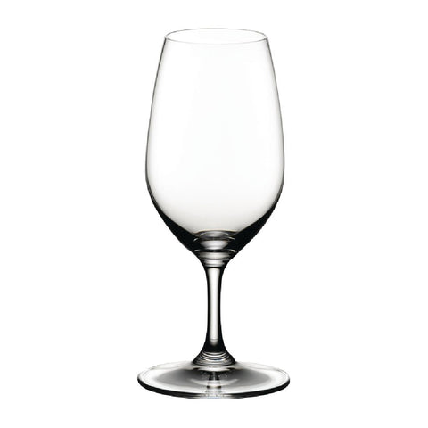 Riedel Restaurant Port Glasses (Pack of 12)