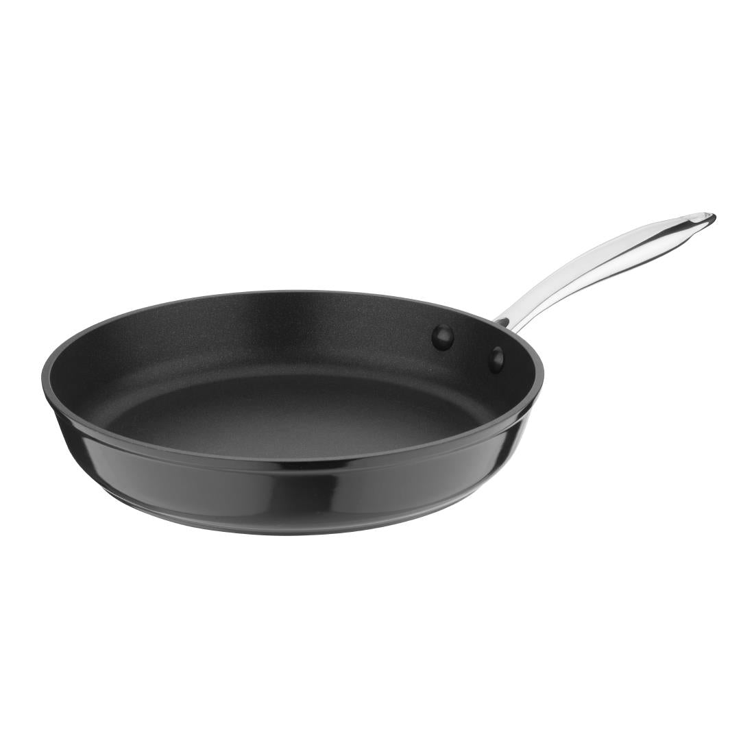 Vogue Cast Aluminium Non Stick Teflon Frying product image