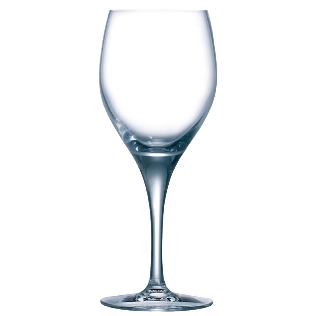 Chef & Sommelier Sensation Exalt Wine Glasses product image