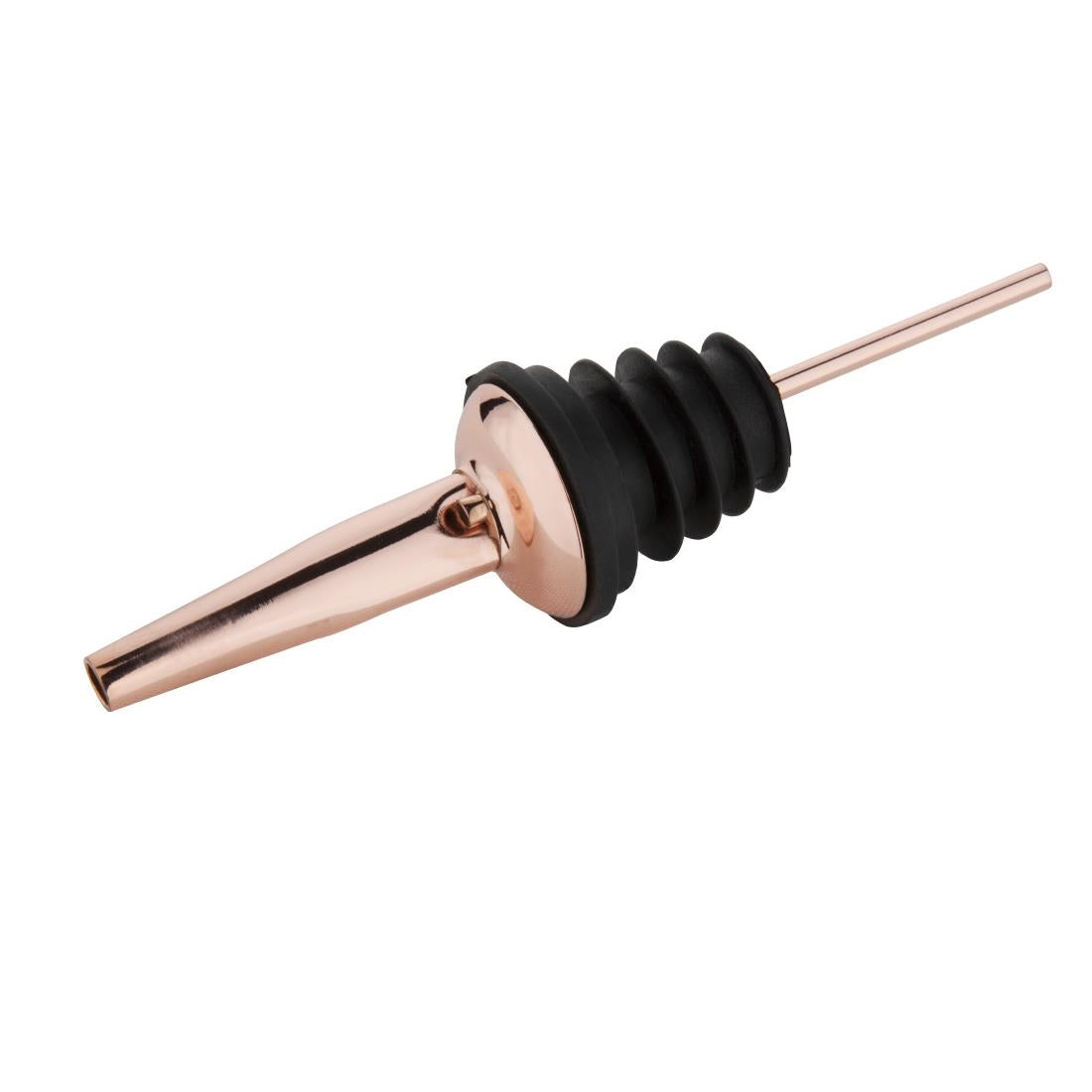 Olympia Spirit Pourer Medium Copper product image