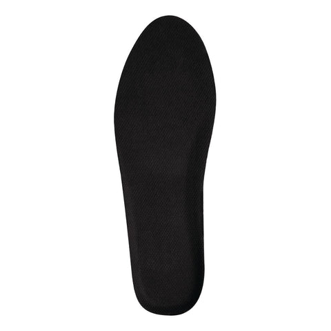 Slipbuster Comfort Insoles 46 product image