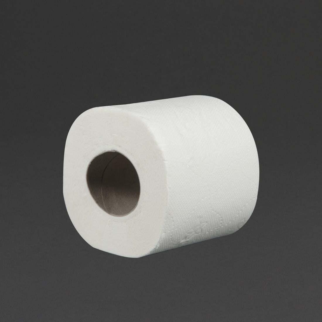 Jantex Toilet Rolls 2-ply product image