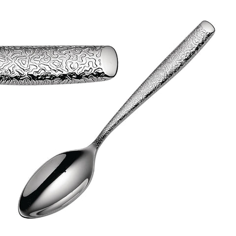 Churchill Raku Demitasse Spoons product image