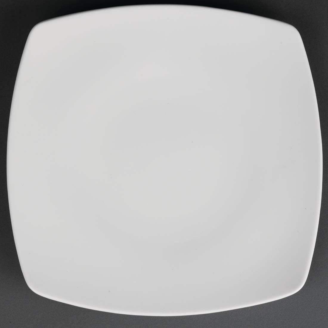 Royal Porcelain Kana Square Plates 270mm product image