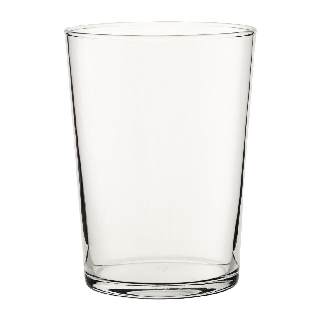 Utopia Tubo Tumbler 510ml product image