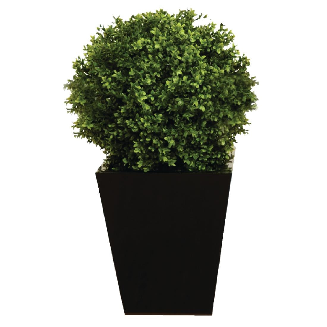 Bolero Artificial Topiary Boxwood Ball 500mm product image