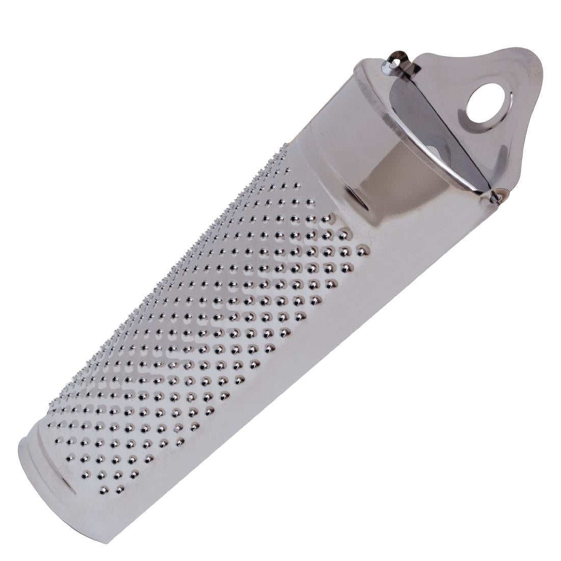 Beaumont Nutmeg Grater product image