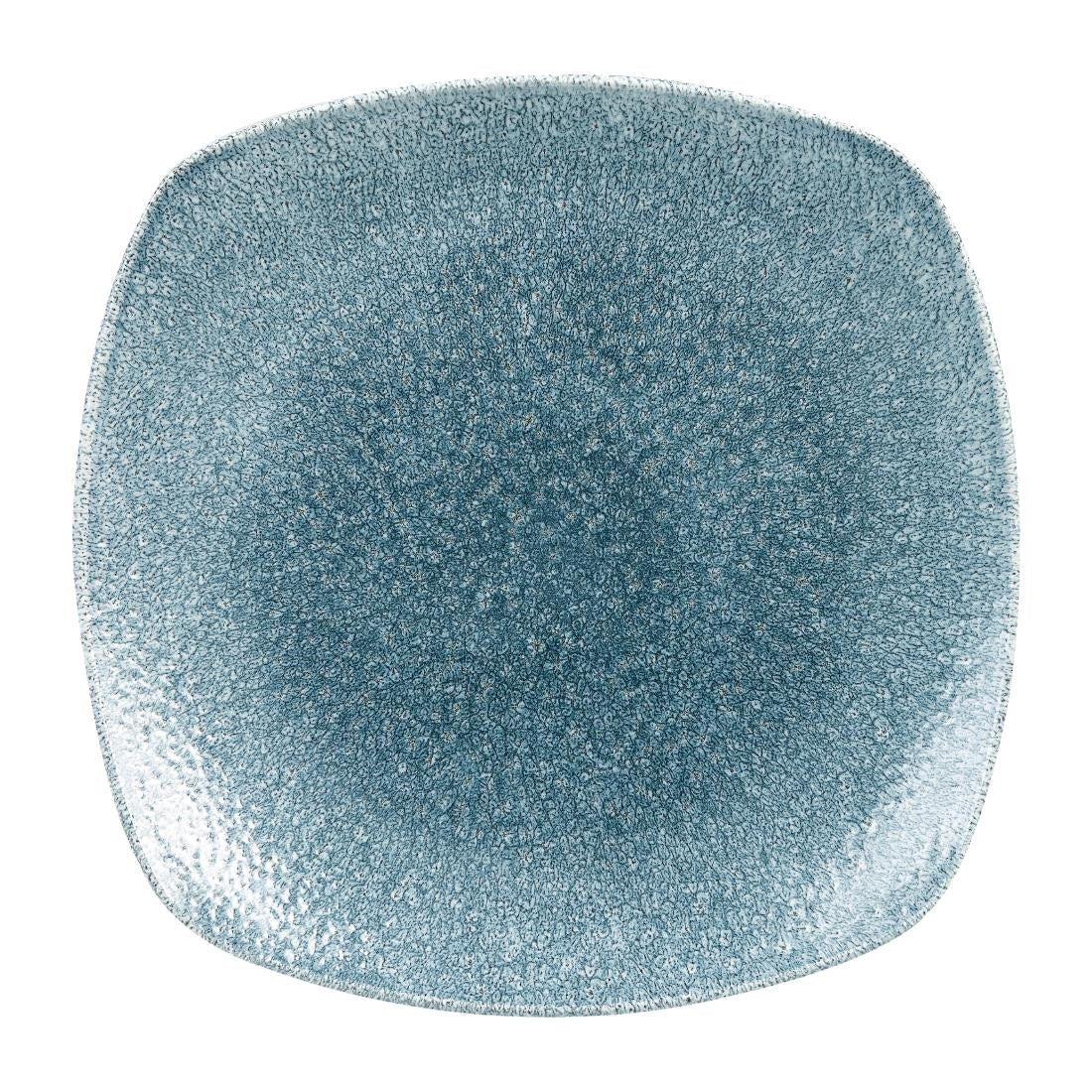 Churchill Studio Prints Raku Rectangular product image