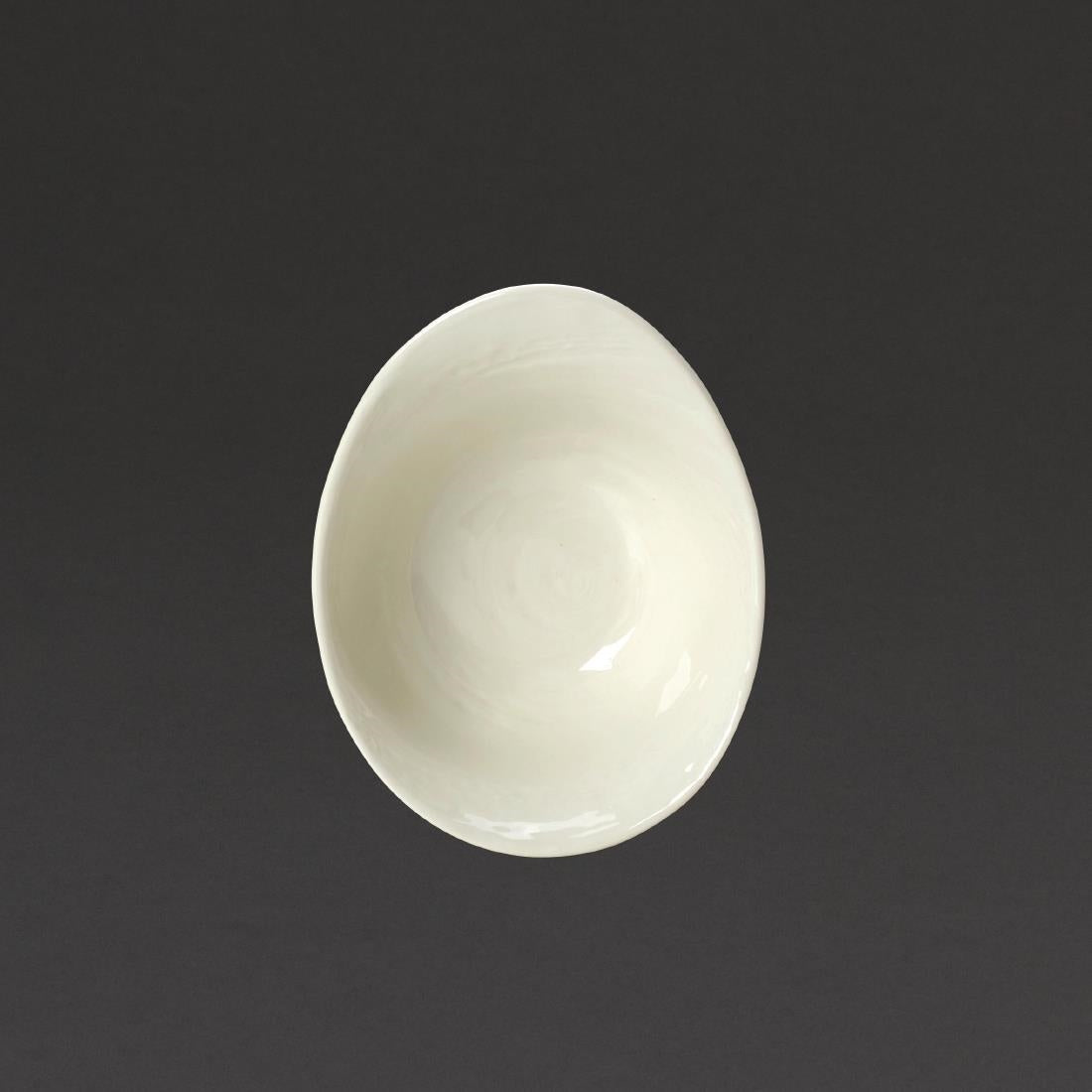 Steelite Scape Bowls 180mm product image