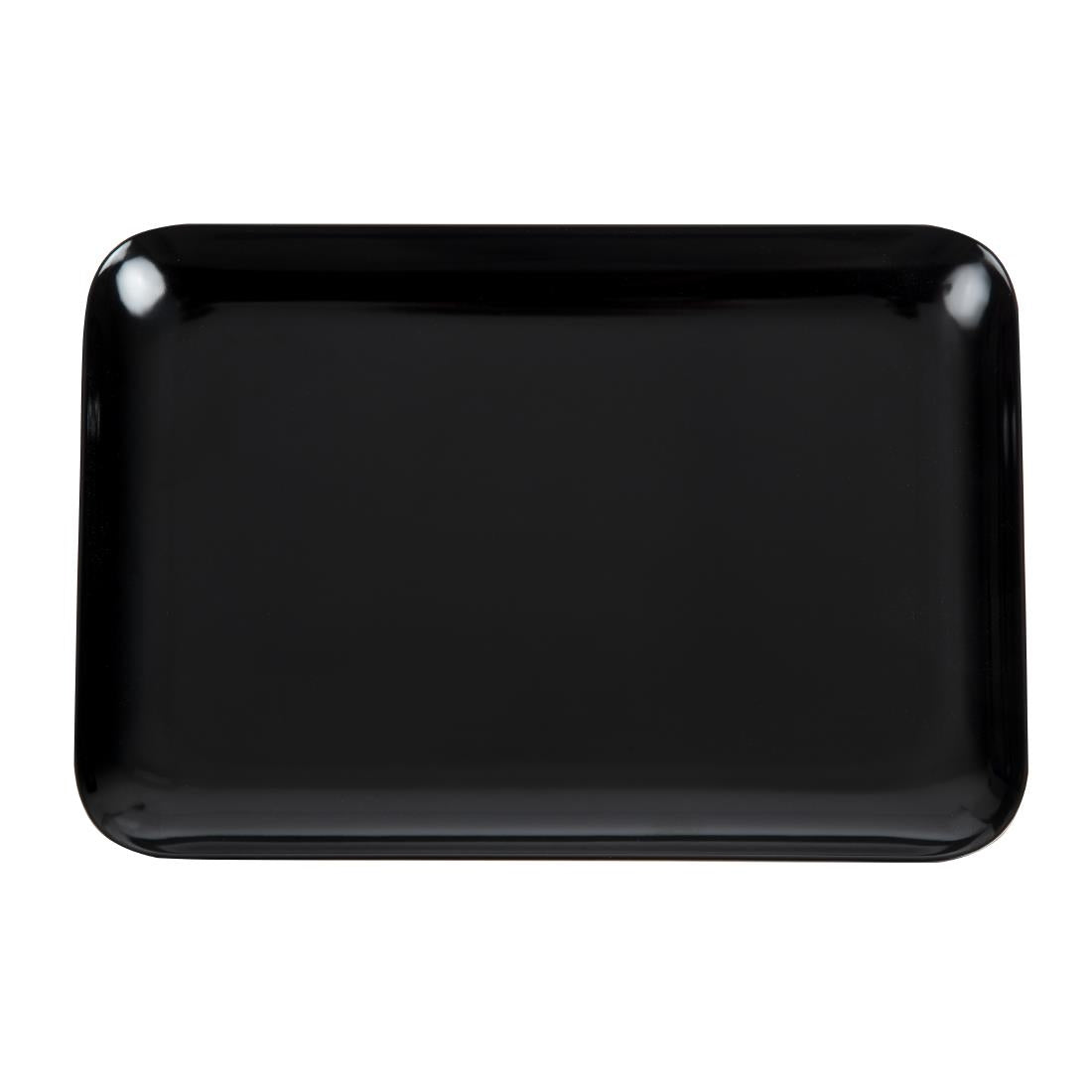 Dalebrook Melamine Small Rectangular Platter product image