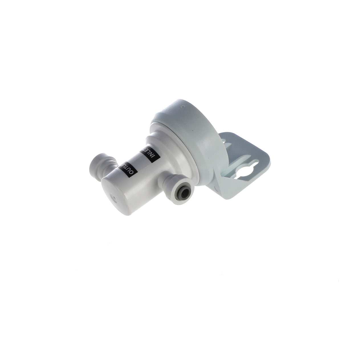 3M AP2 Head For AP2 Cartridge product image