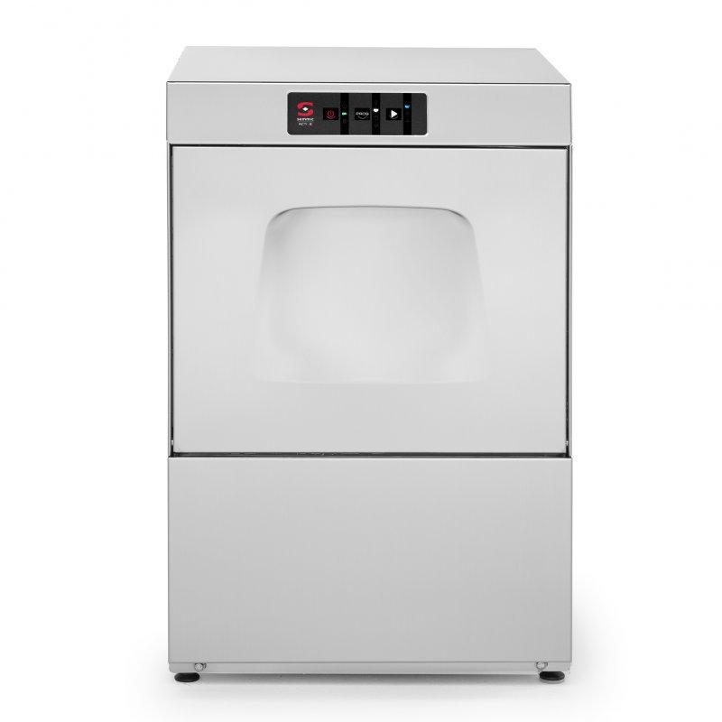 Sammic AX-40 400mm Basket 16 Pint product image