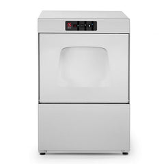 Sammic AX-40 400mm Undercounter Glasswasher