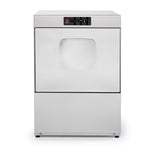 Sammic AX-51 500mm Basket 18 Plate product image