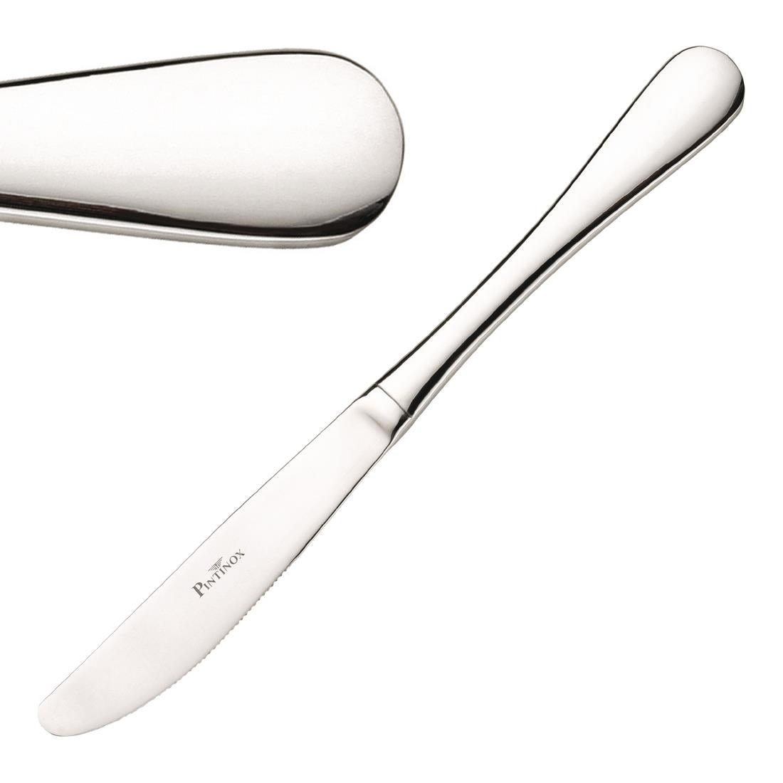 Pintinox Stresa Table Knife product image