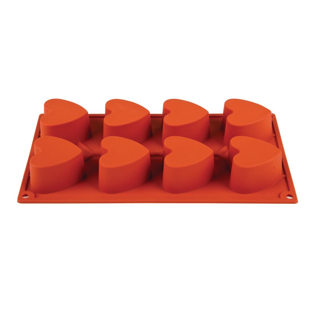 Pavoni Formaflex Silicone Non Stick Mould 8 product image