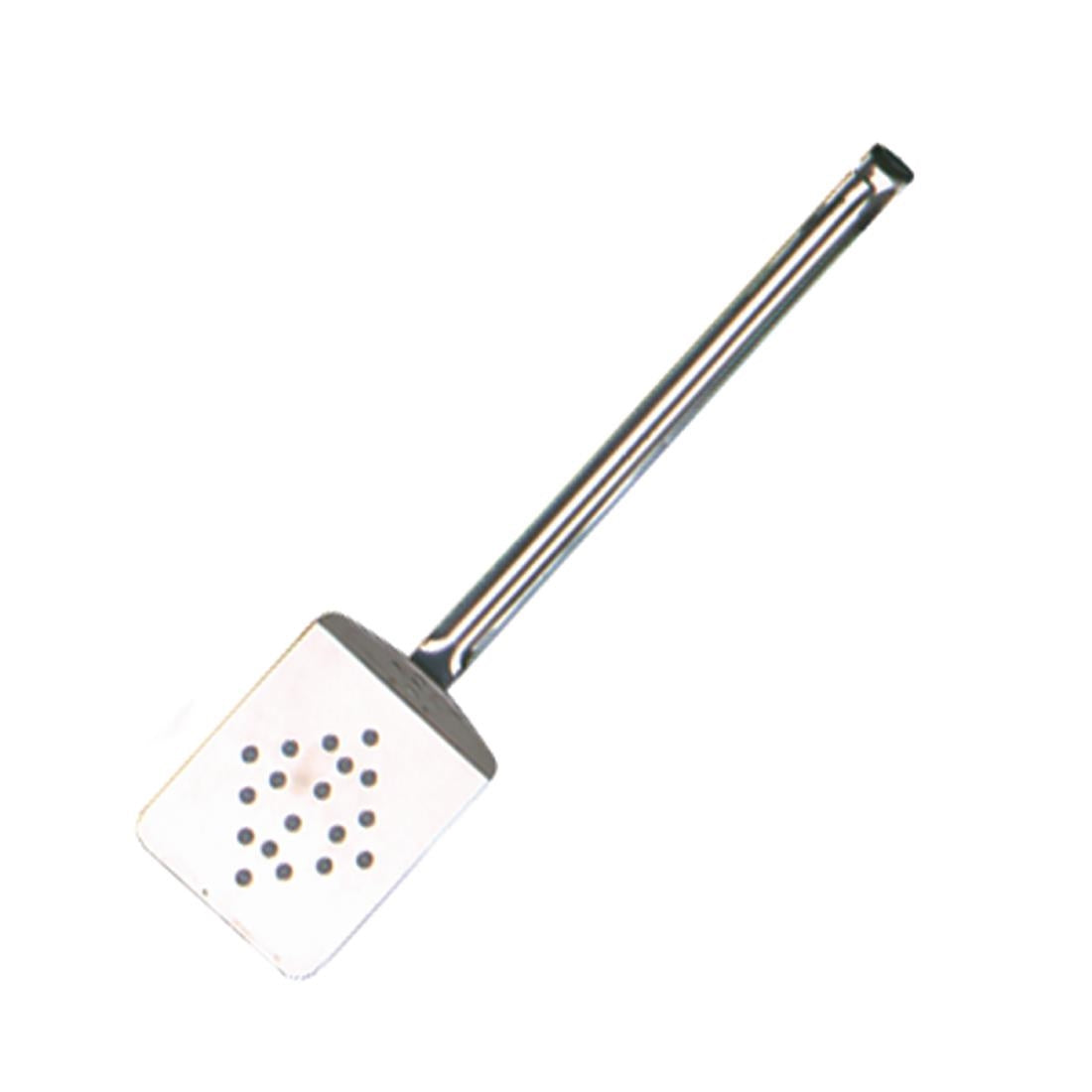 Vogue Large Fish or Egg Slice product image
