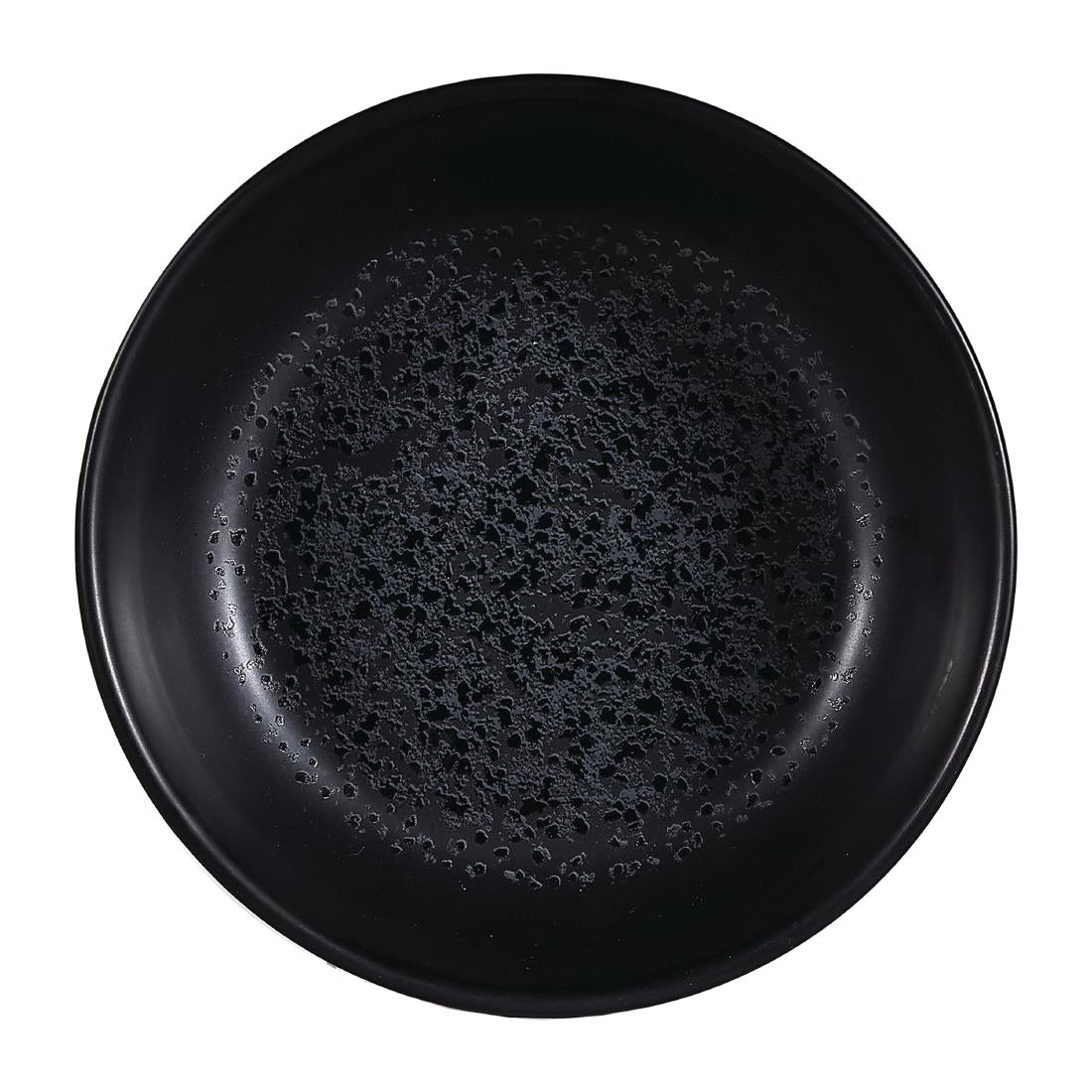 Churchill Menu Shades Caldera Ash Bowls 134mm product image