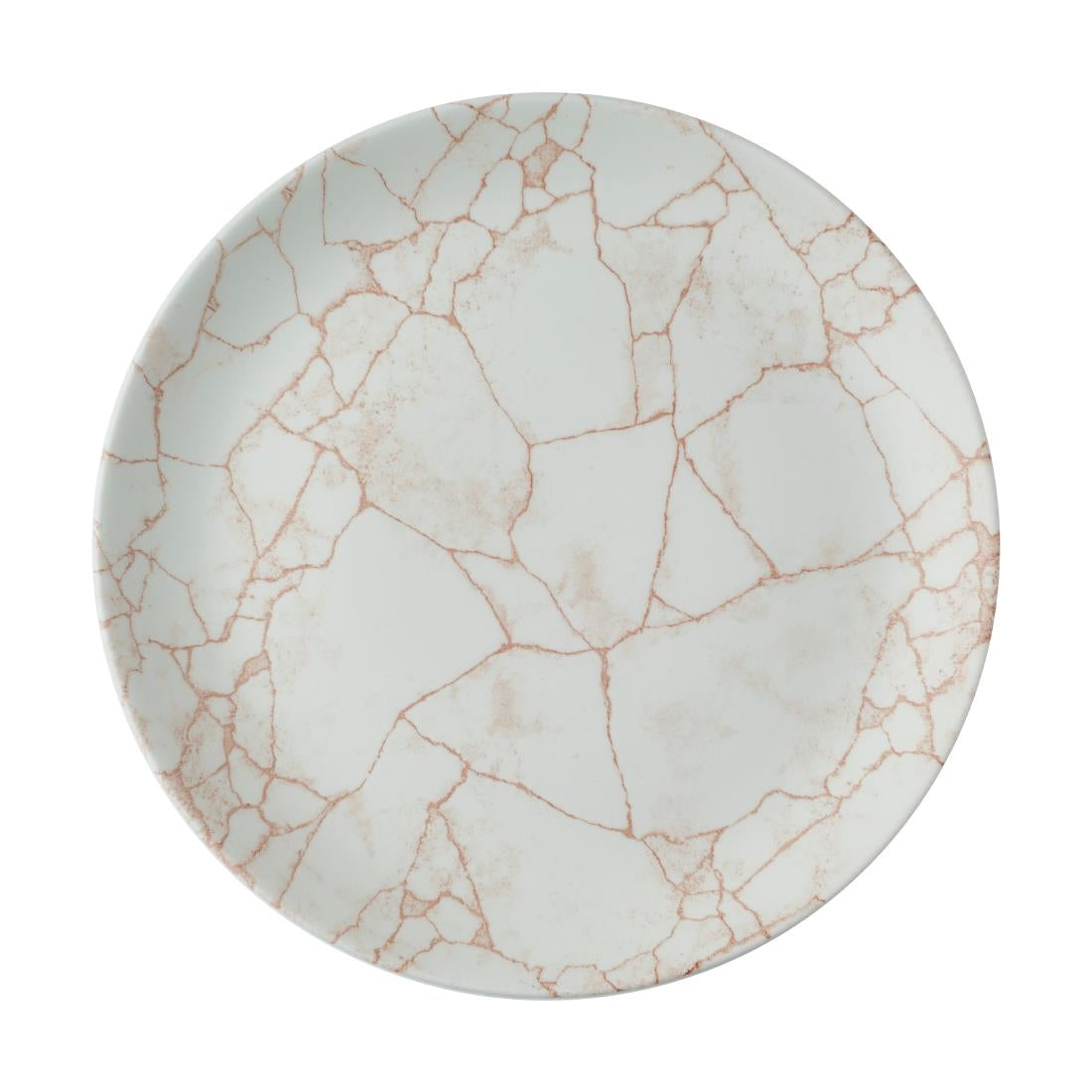 Churchill Studio Prints Kintsugi Evolve Coupe product image