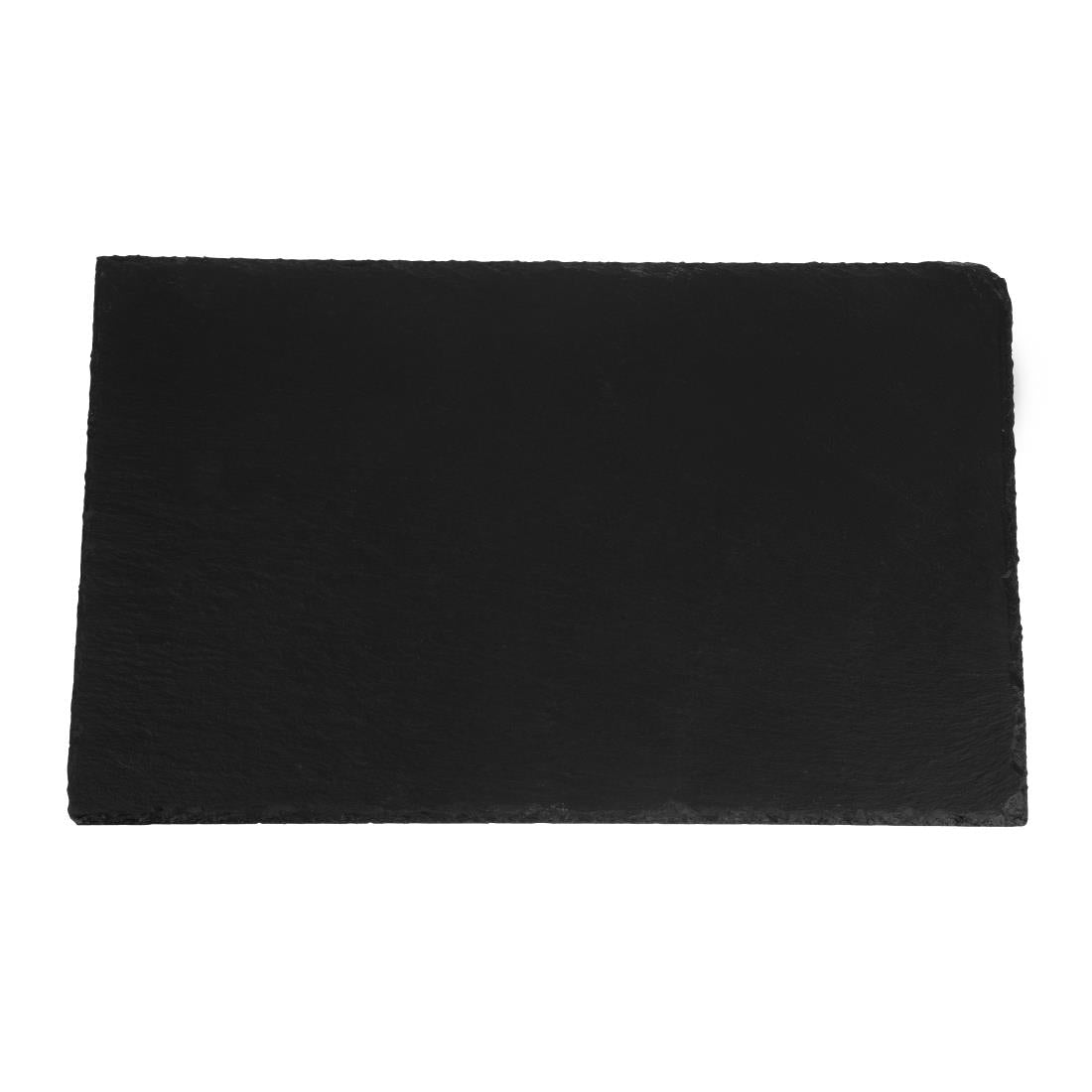 Olympia Natural Slate Tray GN 1/1 product image