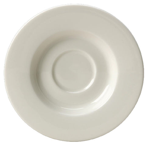 Steelite Monaco Fine Saucers 117mm product image