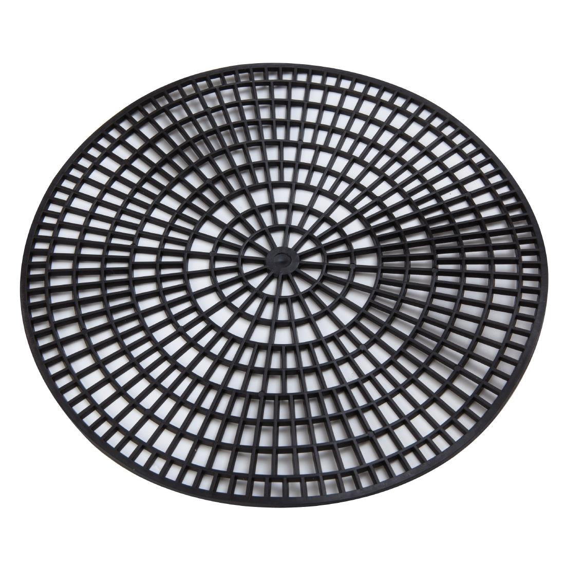 Beaumont Non Slip Mat Black 235mm product image