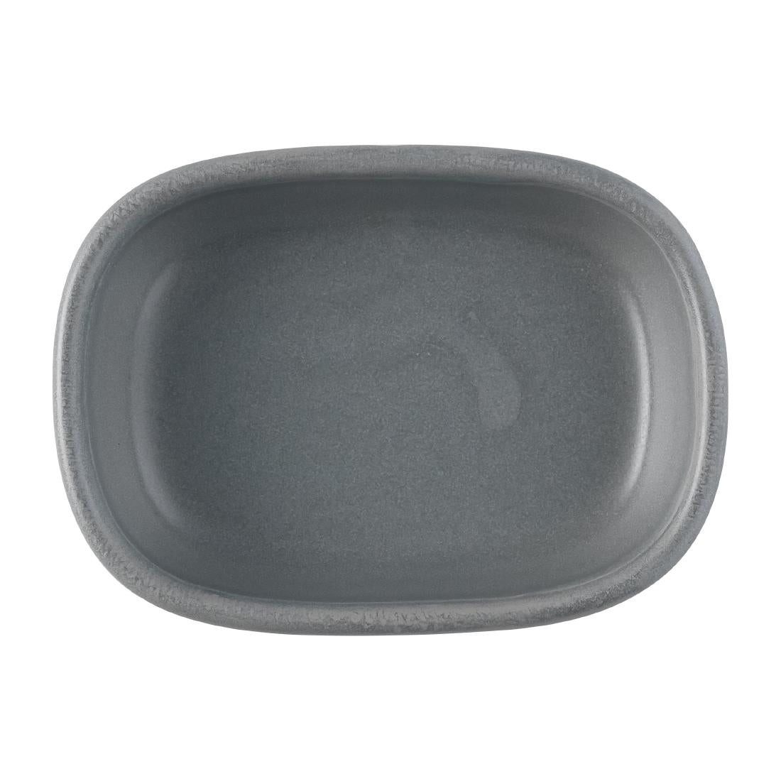 Churchill Emerge Seattle Tray Grey product image