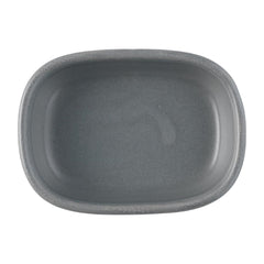 Churchill Emerge Seattle Tray Grey Super Vitrified (Pack of 6)