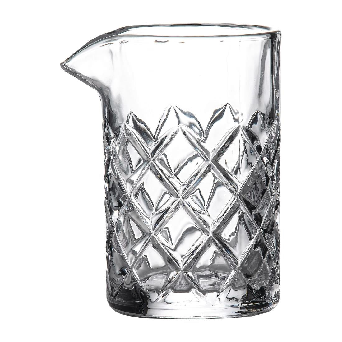 Cocktail mixing Glass 400ml product image