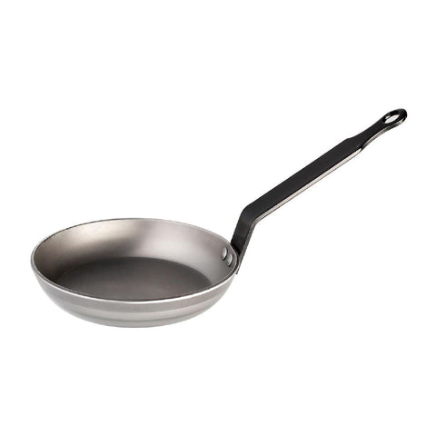 Matfer Bourgeat Blinis Pan 120mm