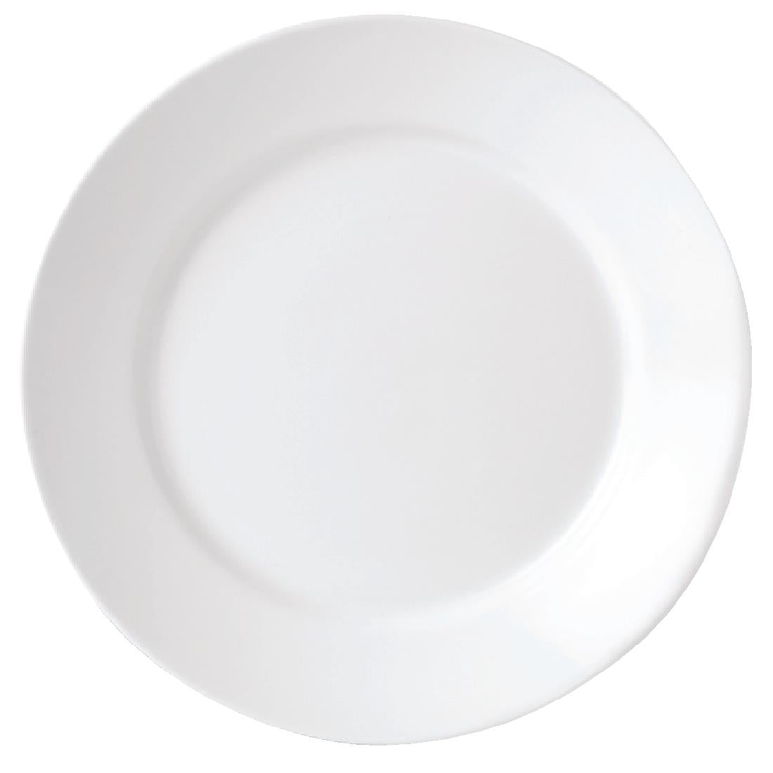 Steelite Simplicity White Ultimate Bowls product image