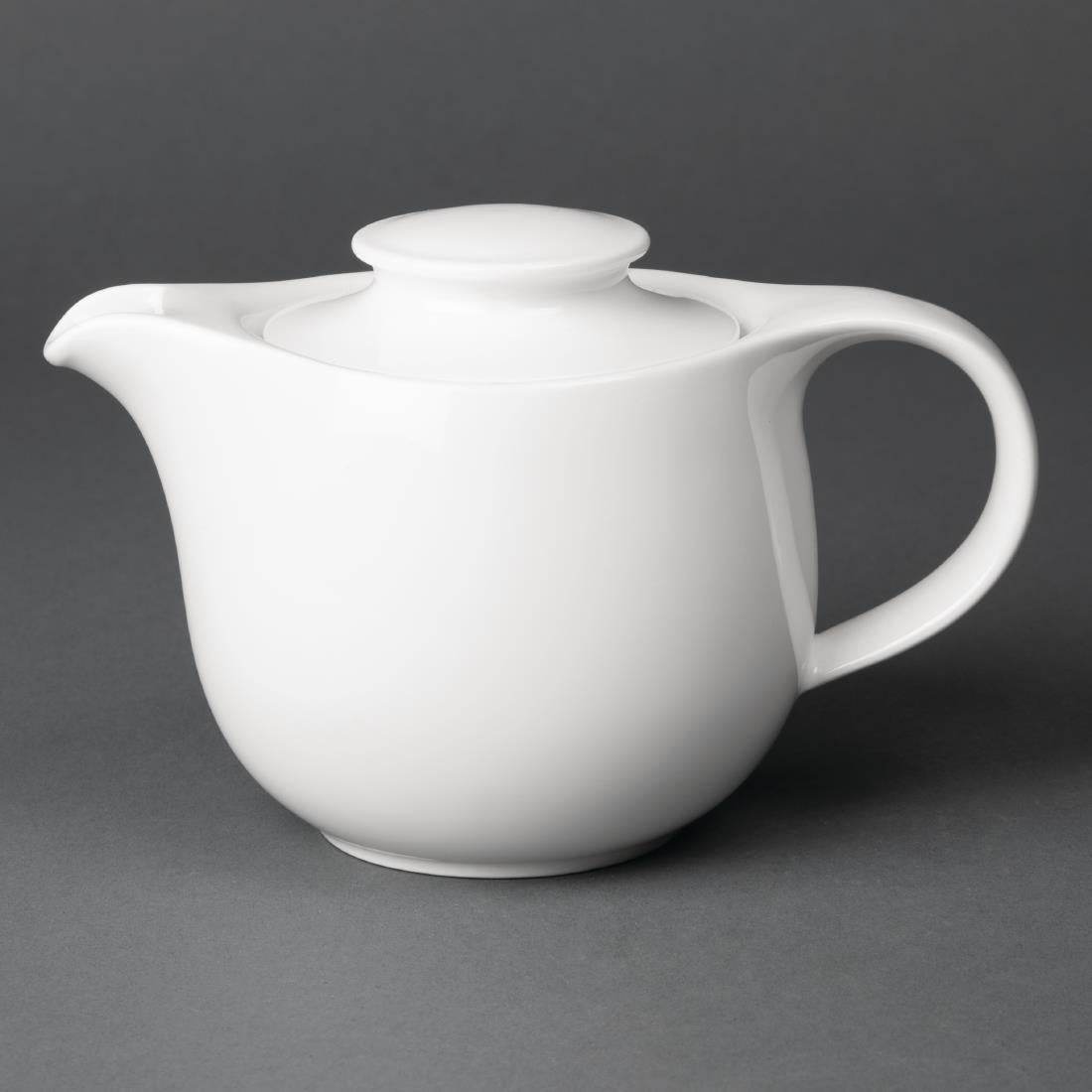 Royal Porcelain Maxadura Advantage Teapots product image