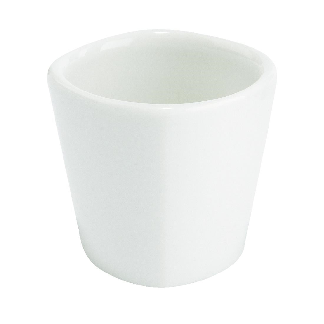 Churchill Bit on the Side Square Dip Pots product image