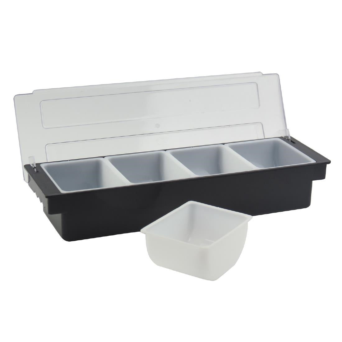 Beaumont Insert for Condiment Holder 1 1/2 product image